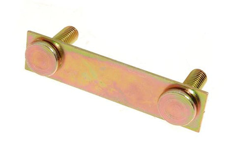 MRC5765 - Studplate, Sill to bulkhead