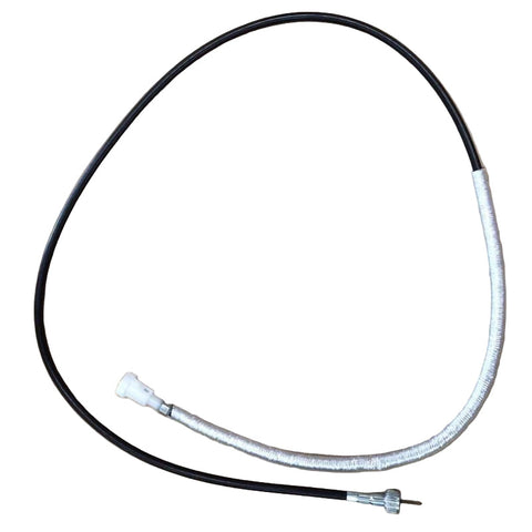 PRC9555 CABLE, SPEEDOMETER, DIRECT DRIVE, UPPER NAS