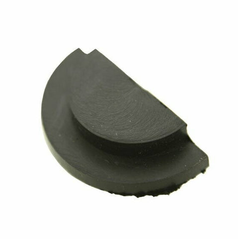 ERR765 Seal, Valve Cover HALF MOON, 200tdi