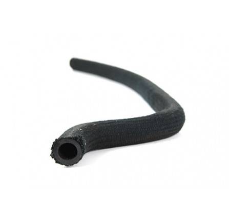 ERR1605 Hose, Oil Drain, Cyclonic Breather to Sump 200tdi