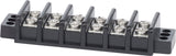 TERMINAL BLOCKS FOR ACCESSORY WIRING - BLUE SEA SYSTEMS MARINE GRADE