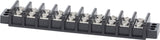 TERMINAL BLOCKS FOR ACCESSORY WIRING - BLUE SEA SYSTEMS MARINE GRADE
