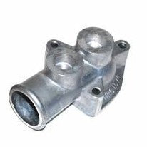 ETC5967 THERMOSTAT HOUSING UPPER ELBOW, COOLANT OUTLET