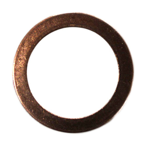 FRC4808 Sealing Drain Plug Washer