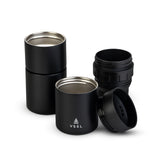 VSSL NEST POUR OVER COFFEE KIT