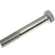 BH608461 Bolt Radius-Arm / Panhard Rod Bracket