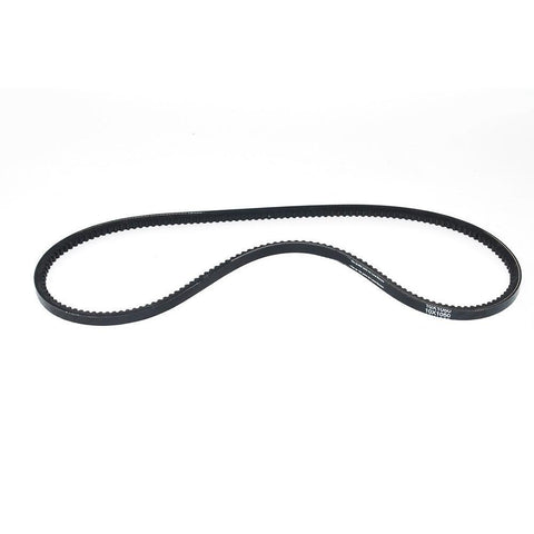 563132 FAN BELT