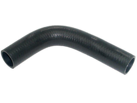 577346 HOSE, TOP, RADIATOR, PETROL  Series IIA III 1+1969