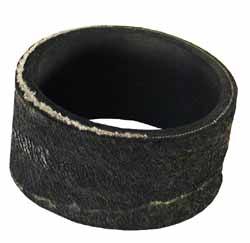 554418 Hose, Air, Inlet, Carb - Petrol