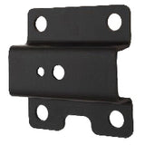 ANR2898 Bracket RH Transmission Mount Defender 300Tdi / TD5