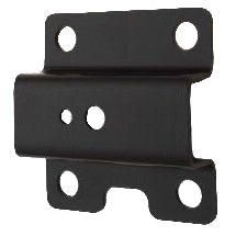 ANR2898 Bracket RH Transmission Mount Defender 300Tdi / TD5