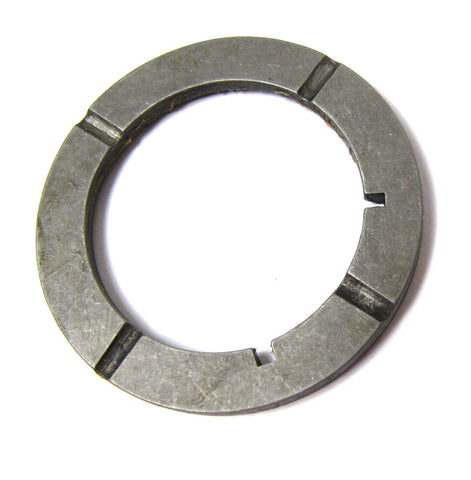 267573 THRUST WASHER, SERIES IIA & III, 2ND SPEED GEAR, 0.128 INCH