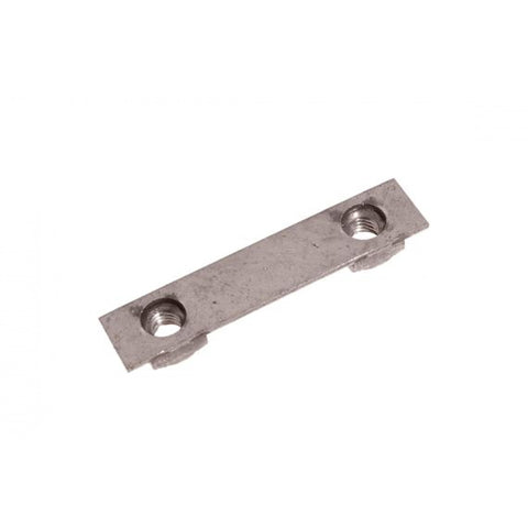 LR077768 NUTPLATE, M8