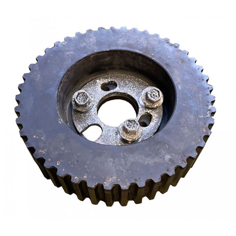 ERR667 PULLEY, TIMING, INJECTION PUMP 200TDI