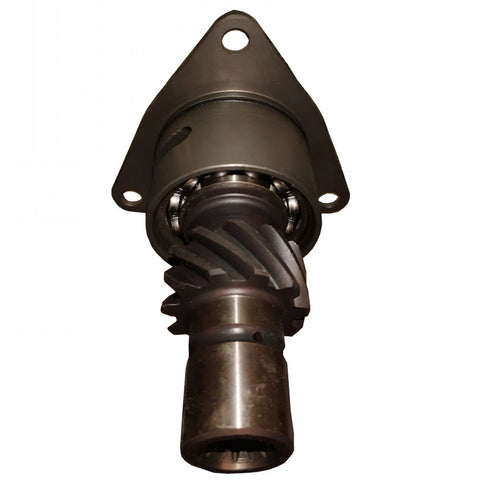 ERR928 - OIL PUMP ASSEMBLY, 200TDI