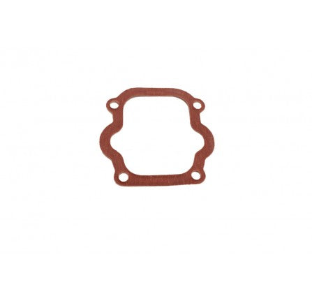 FTC4510 GASKET GEAR LEVEL BASE, COVER