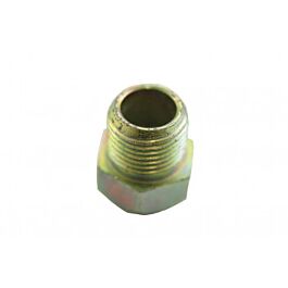 NTC1612 PLUG, FUEL TANK, BREATHER