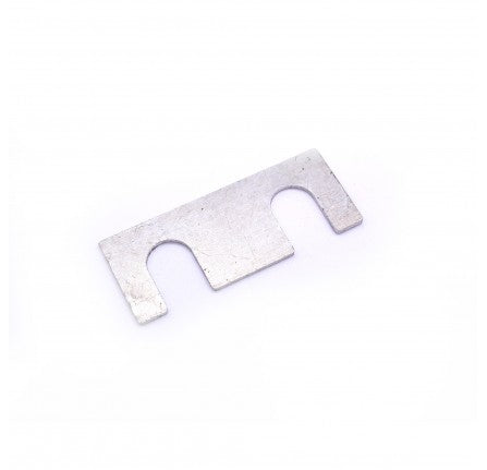 305232 SHIM, REAR BODY OR LATCH