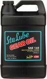 GEARBOX LUBRICANTS