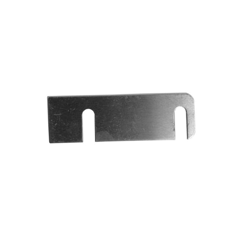 395078 SHIM, ANTI-BURST STRIKER, SERIES III OR DEFENDER