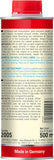 LIQUI MOLY DIESEL PURGE FUEL TREATMENT