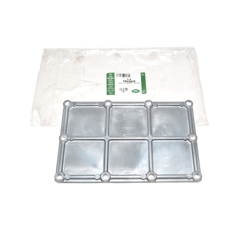 FRC5415 TRANSFER SUMP COVER, LT230