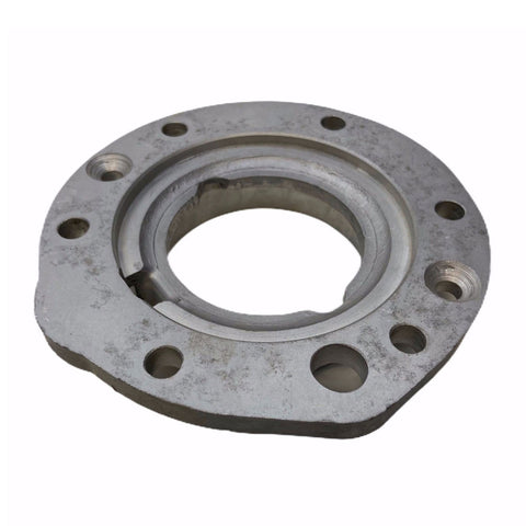FRC6943 TRANSMISSION REAR BEARING SUPPORT COVER