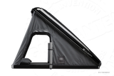 AUTOHOME ROOF TOP TENTS - LAND ROVER® x AUTOHOME