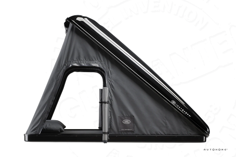 autohome tent AUTOHOME ROOF TOP TENTS