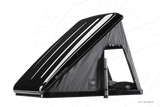 AUTOHOME ROOF TOP TENTS - LAND ROVER® x AUTOHOME