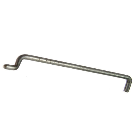 ALR6224  Linkage Rod, Door latch to lock button