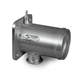 TD5 EGR BLANKING KITS