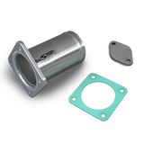 TD5 EGR BLANKING KITS