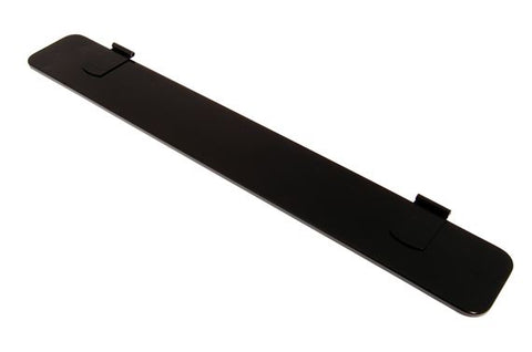 ASR1154 - Dashboard Ventilator RHS