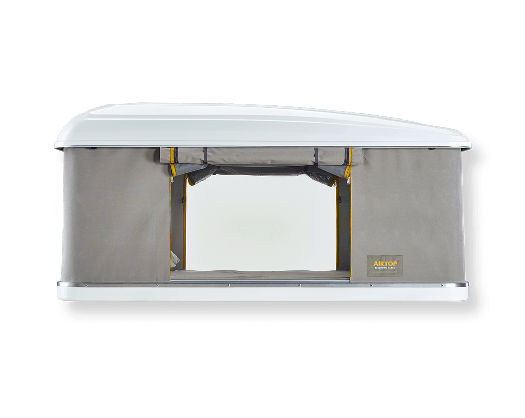 autohome dachzelt airtop AUTOHOME ROOF TOP TENTS
