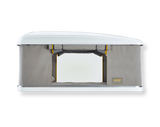 AUTOHOME ROOF TOP TENTS - Airtop