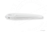 AUTOHOME ROOF TOP TENTS - Maggiolina Airlander Plus