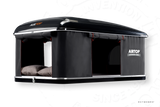 AUTOHOME ROOF TOP TENTS - Airtop