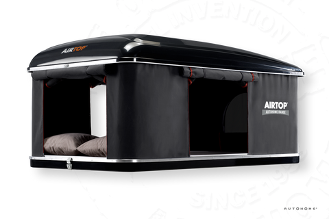 airtop dachzelt AUTOHOME ROOF TOP TENTS