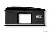 AUTOHOME ROOF TOP TENTS - Airtop