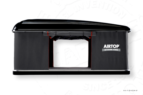 airtop tent AUTOHOME ROOF TOP TENTS