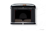 AUTOHOME ROOF TOP TENTS - Airtop