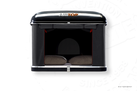 maggiolina air top dachzelt AUTOHOME ROOF TOP TENTS