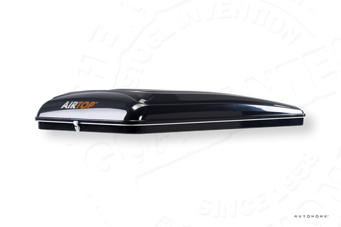 airtop tent AUTOHOME ROOF TOP TENTS
