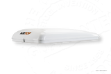 AUTOHOME ROOF TOP TENTS - Airtop