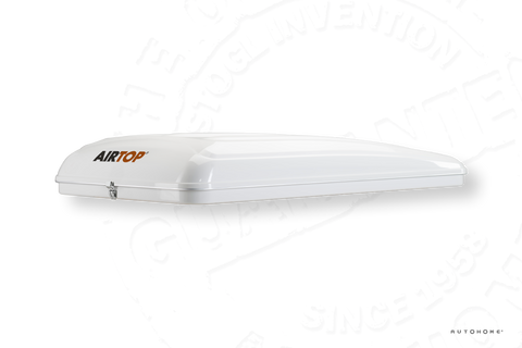 airtop tent AUTOHOME ROOF TOP TENTS