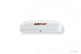 AUTOHOME ROOF TOP TENTS - Airtop