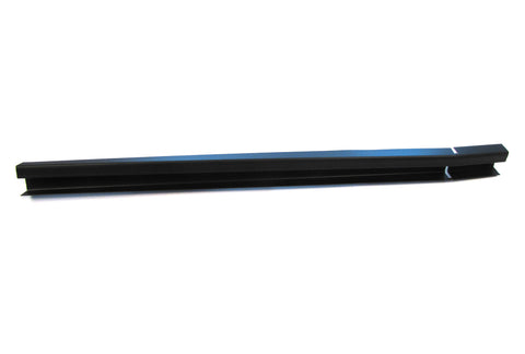 BDG710090 Filler Strip LHF Window