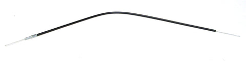 BTR8736 CABLE CONTROL HEATER