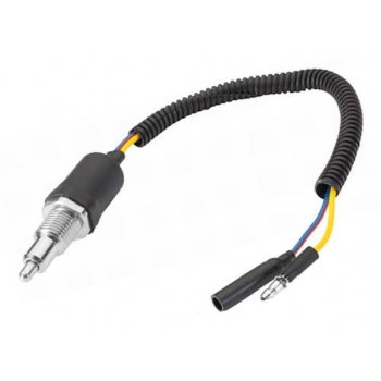 CDU51L Reverse Sensor Switch LT77